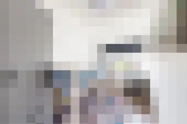 Nieuwe Dorpsweg 11 Fijnaart thumbnail 30
