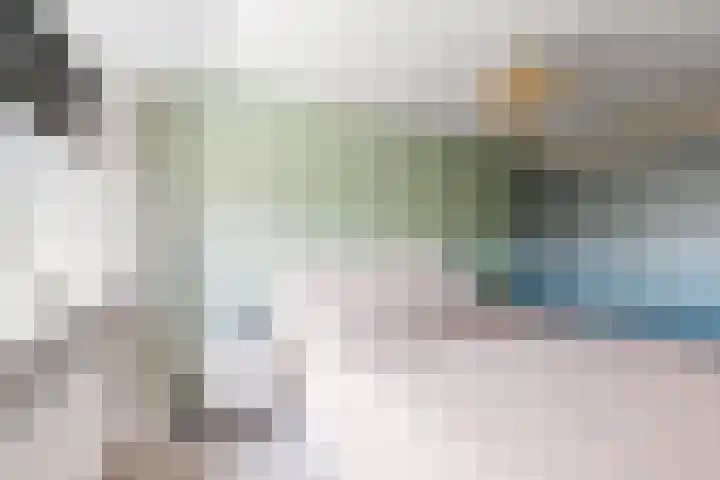 Nieuwe Dorpsweg 11 Fijnaart thumbnail 33