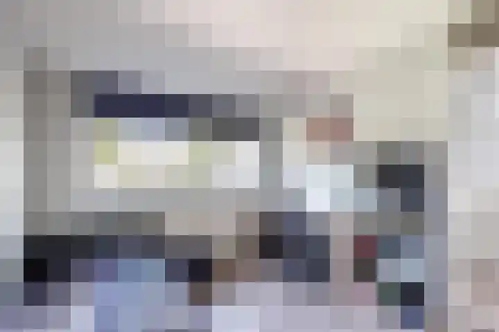 Nieuwe Dorpsweg 11 Fijnaart thumbnail 34