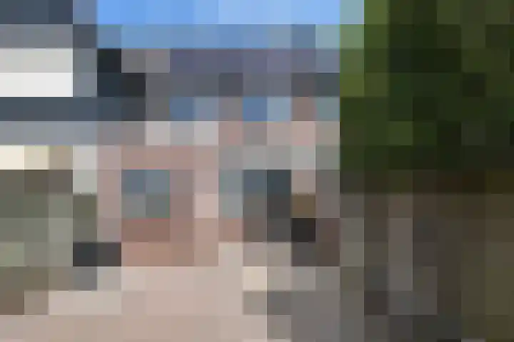 Nieuwe Dorpsweg 11 Fijnaart thumbnail 46