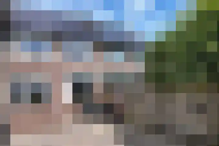 Nieuwe Dorpsweg 11 Fijnaart thumbnail 47