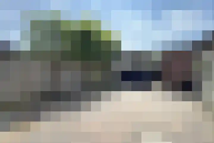Nieuwe Dorpsweg 11 Fijnaart thumbnail 51