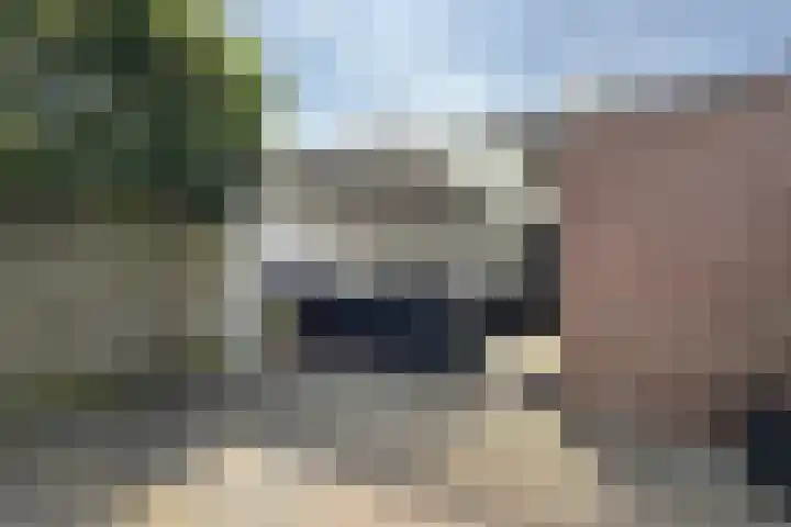 Nieuwe Dorpsweg 11 Fijnaart thumbnail 52