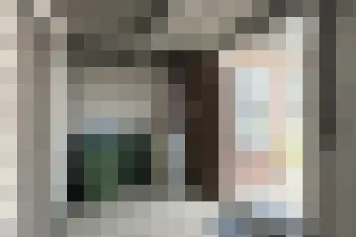 Nieuwe Dorpsweg 11 Fijnaart thumbnail 57