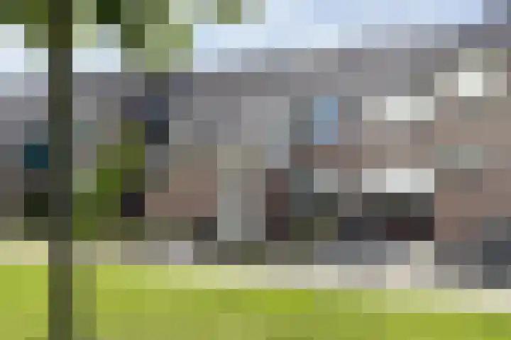 Nieuwe Dorpsweg 11 Fijnaart thumbnail 59