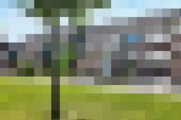 Nieuwe Dorpsweg 11 Fijnaart thumbnail 60