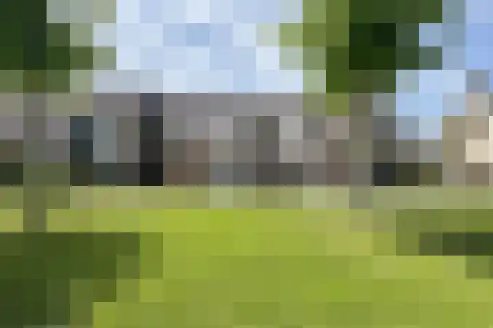 Nieuwe Dorpsweg 11 Fijnaart thumbnail 61