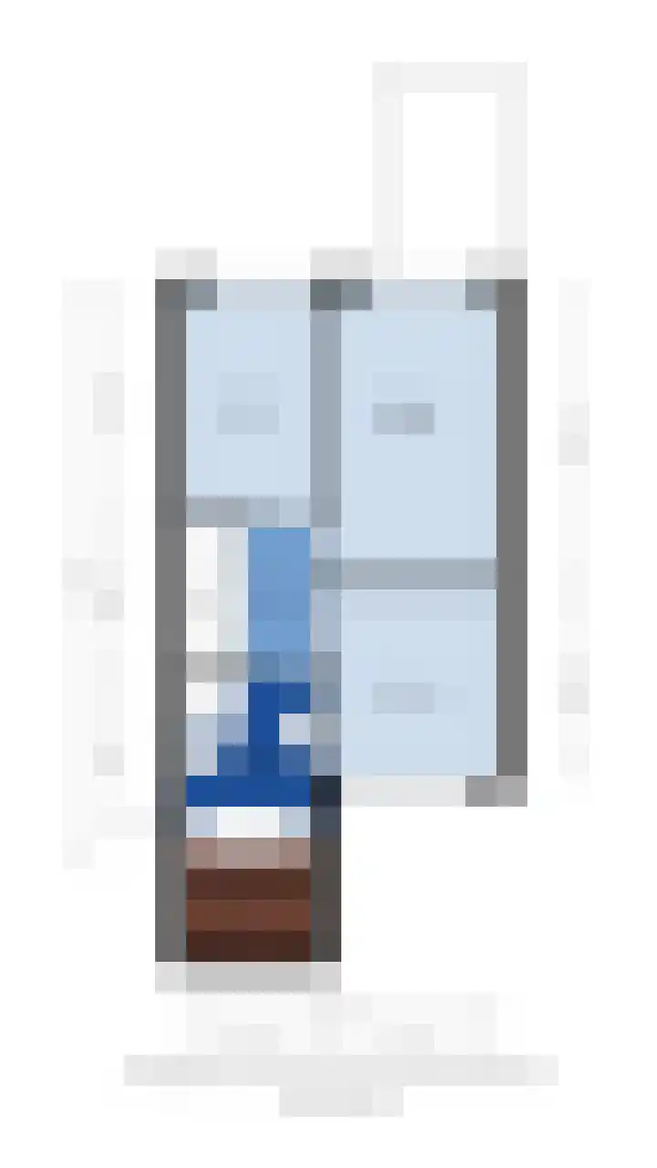 Nieuwe Dorpsweg 11 Fijnaart thumbnail 65