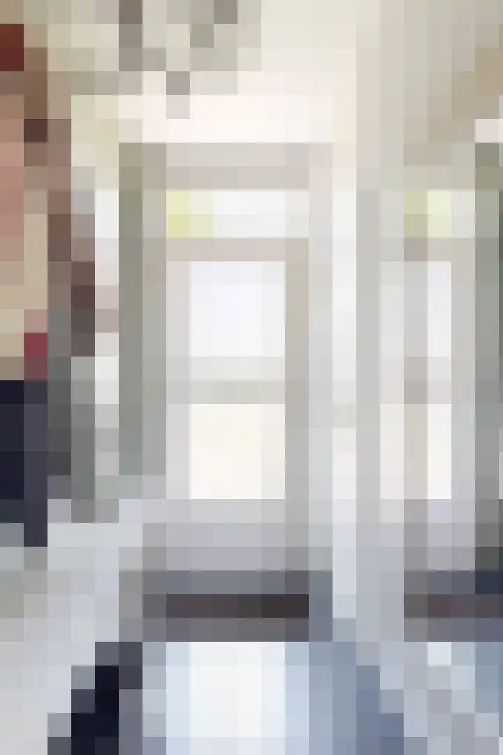 Nieuwe Dorpsweg 11 Fijnaart thumbnail 7