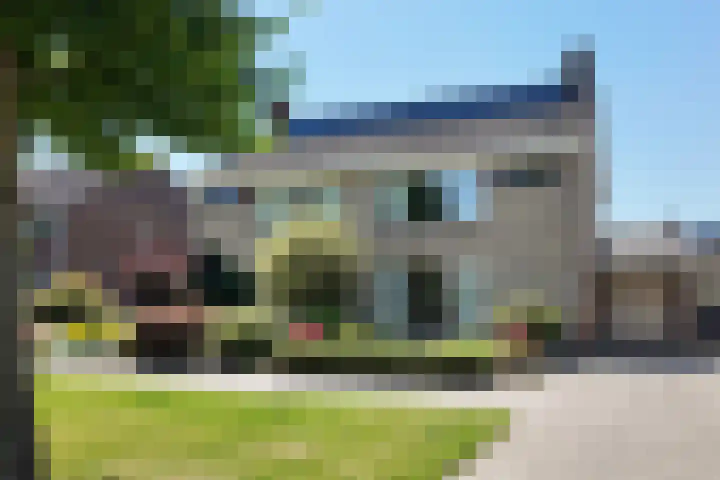 Nieuwe Dorpsweg 19 Fijnaart