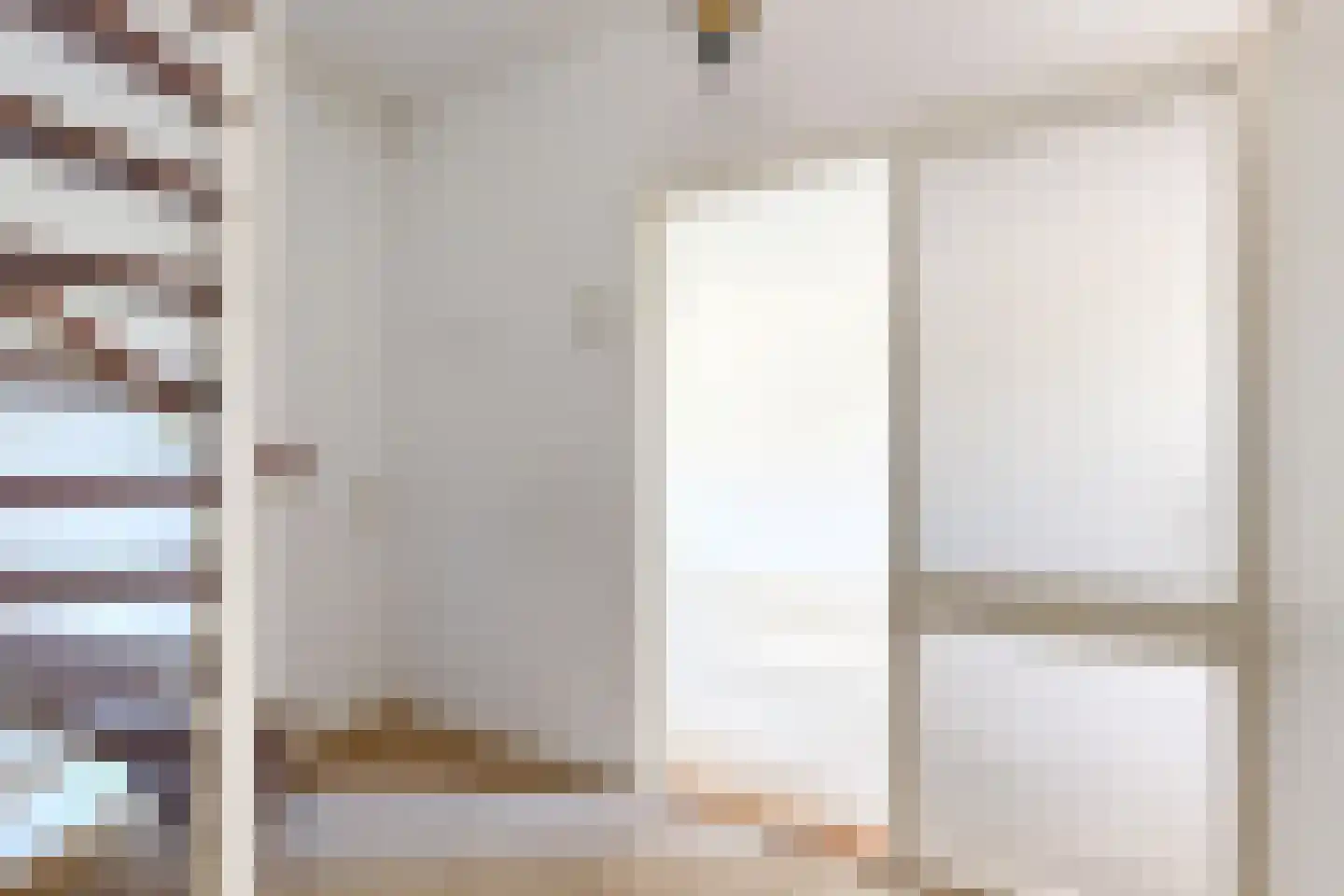 Nieuwe Dorpsweg 19 Fijnaart thumbnail 10