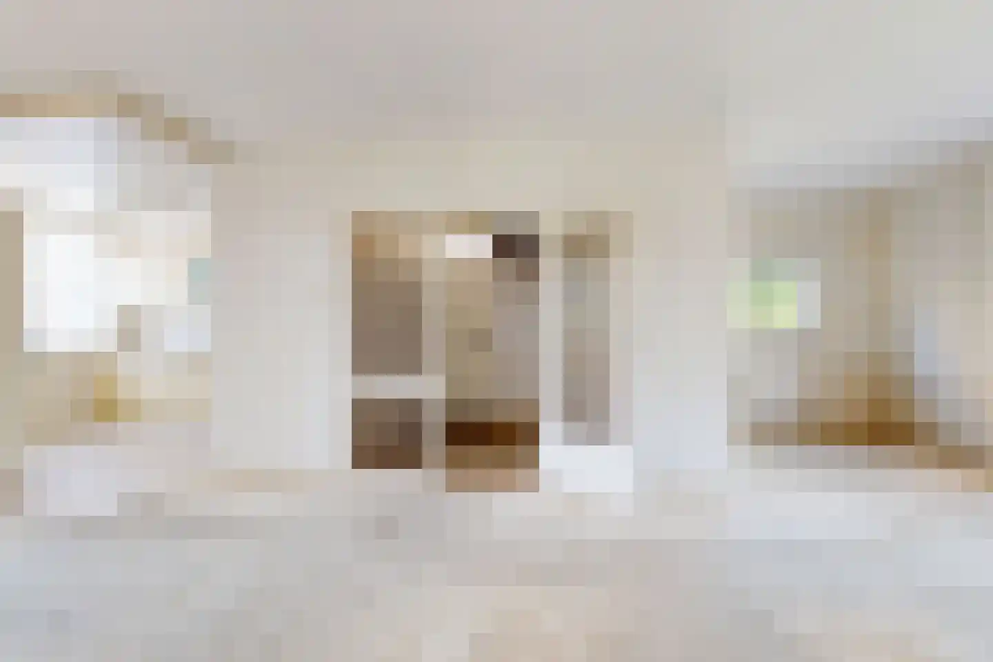 Nieuwe Dorpsweg 19 Fijnaart thumbnail 11