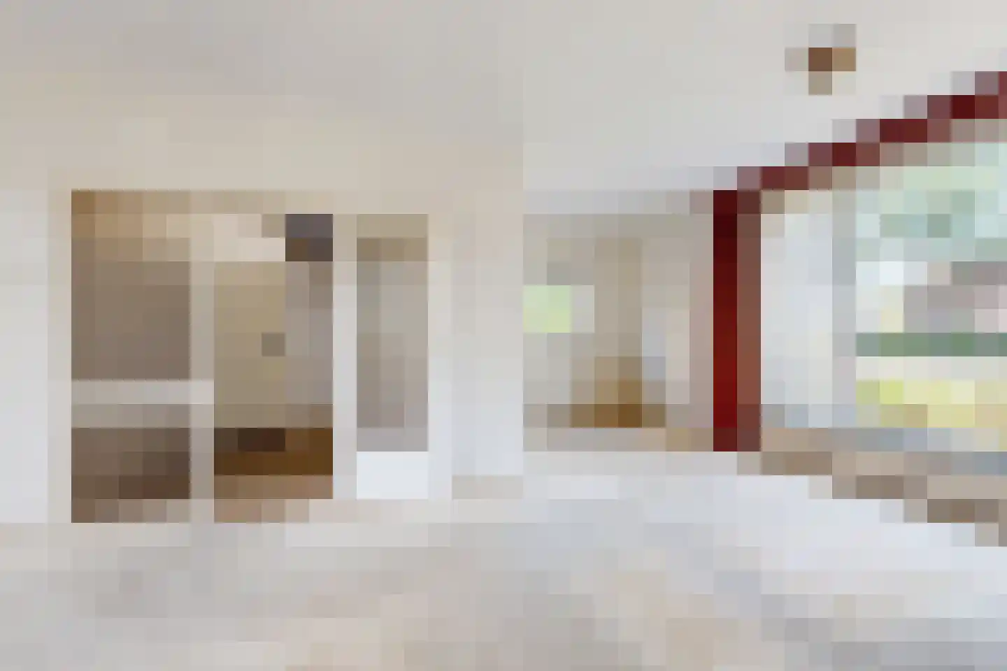 Nieuwe Dorpsweg 19 Fijnaart thumbnail 12