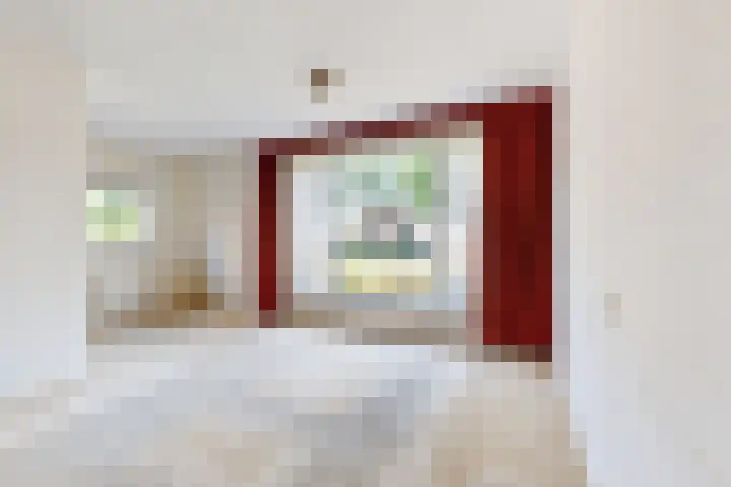 Nieuwe Dorpsweg 19 Fijnaart thumbnail 13