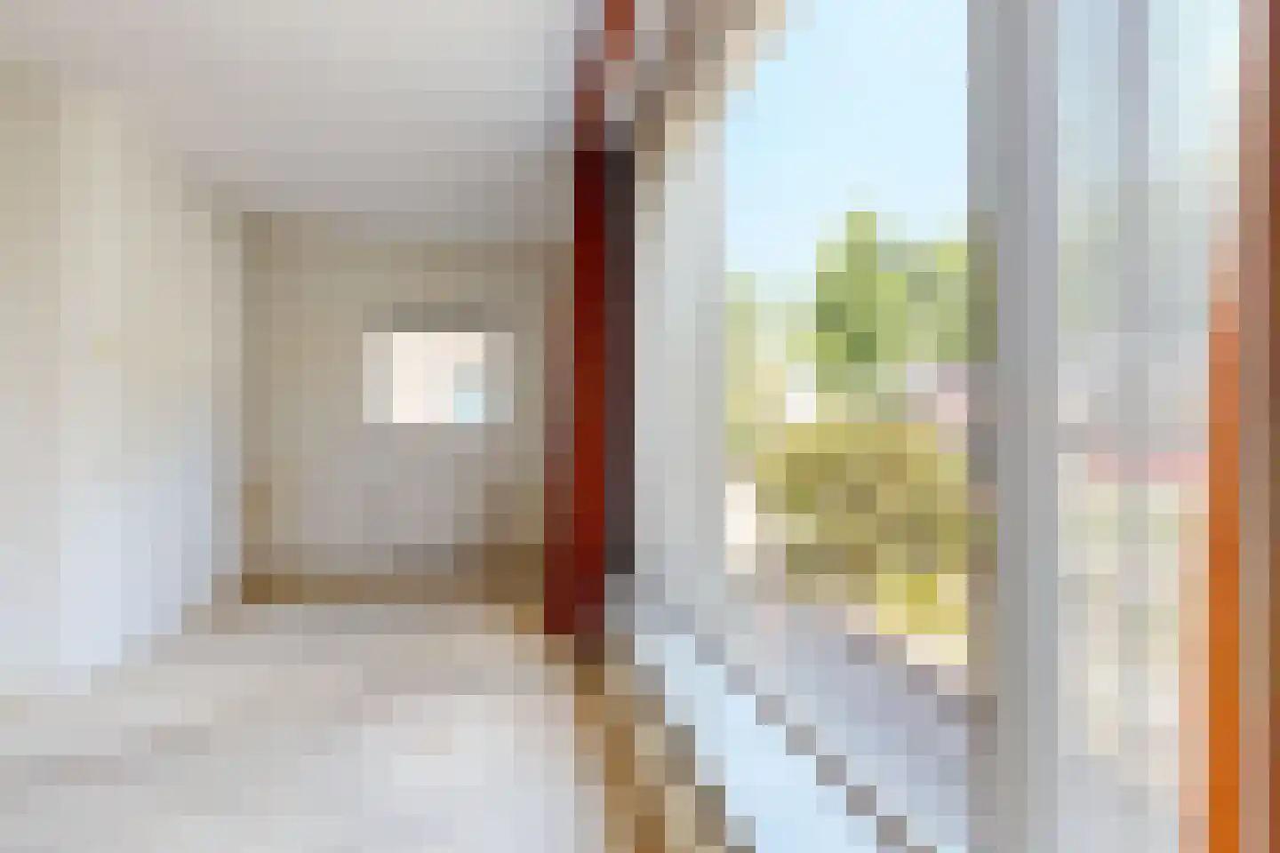 Nieuwe Dorpsweg 19 Fijnaart thumbnail 14