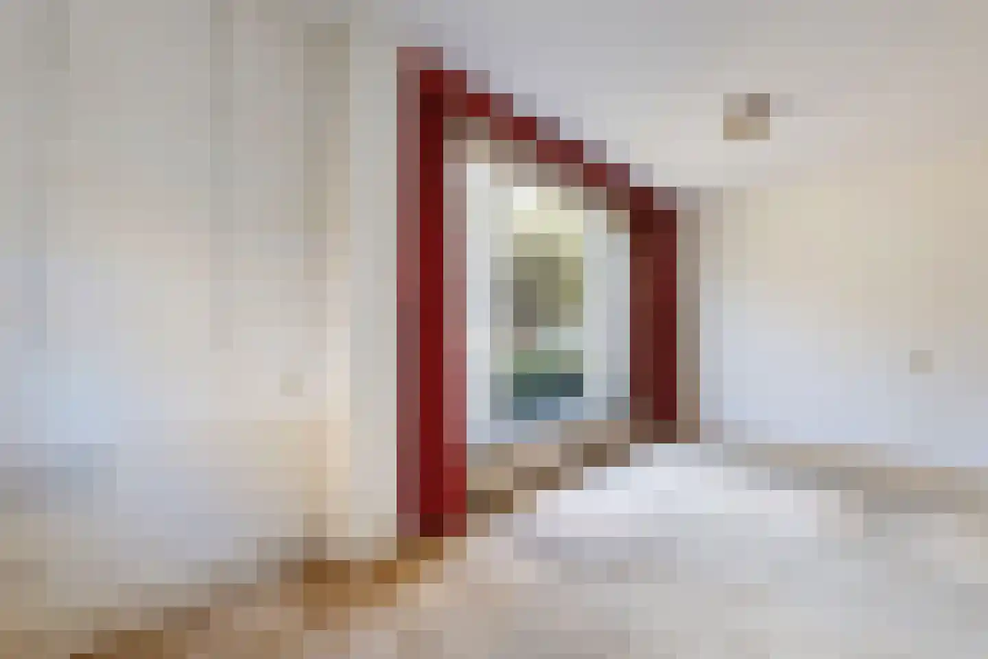 Nieuwe Dorpsweg 19 Fijnaart thumbnail 15