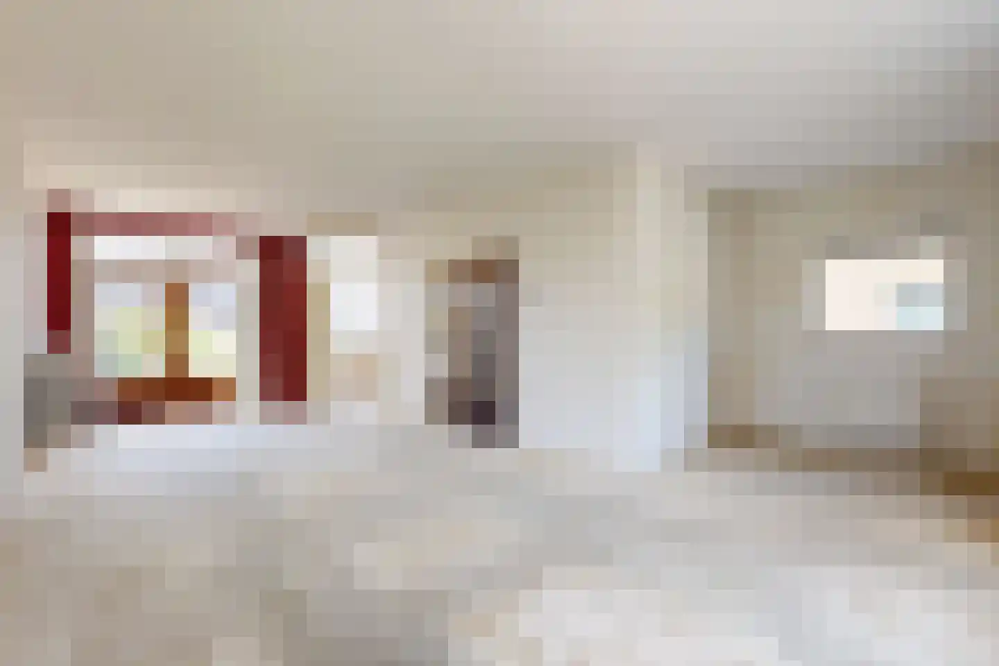 Nieuwe Dorpsweg 19 Fijnaart thumbnail 16