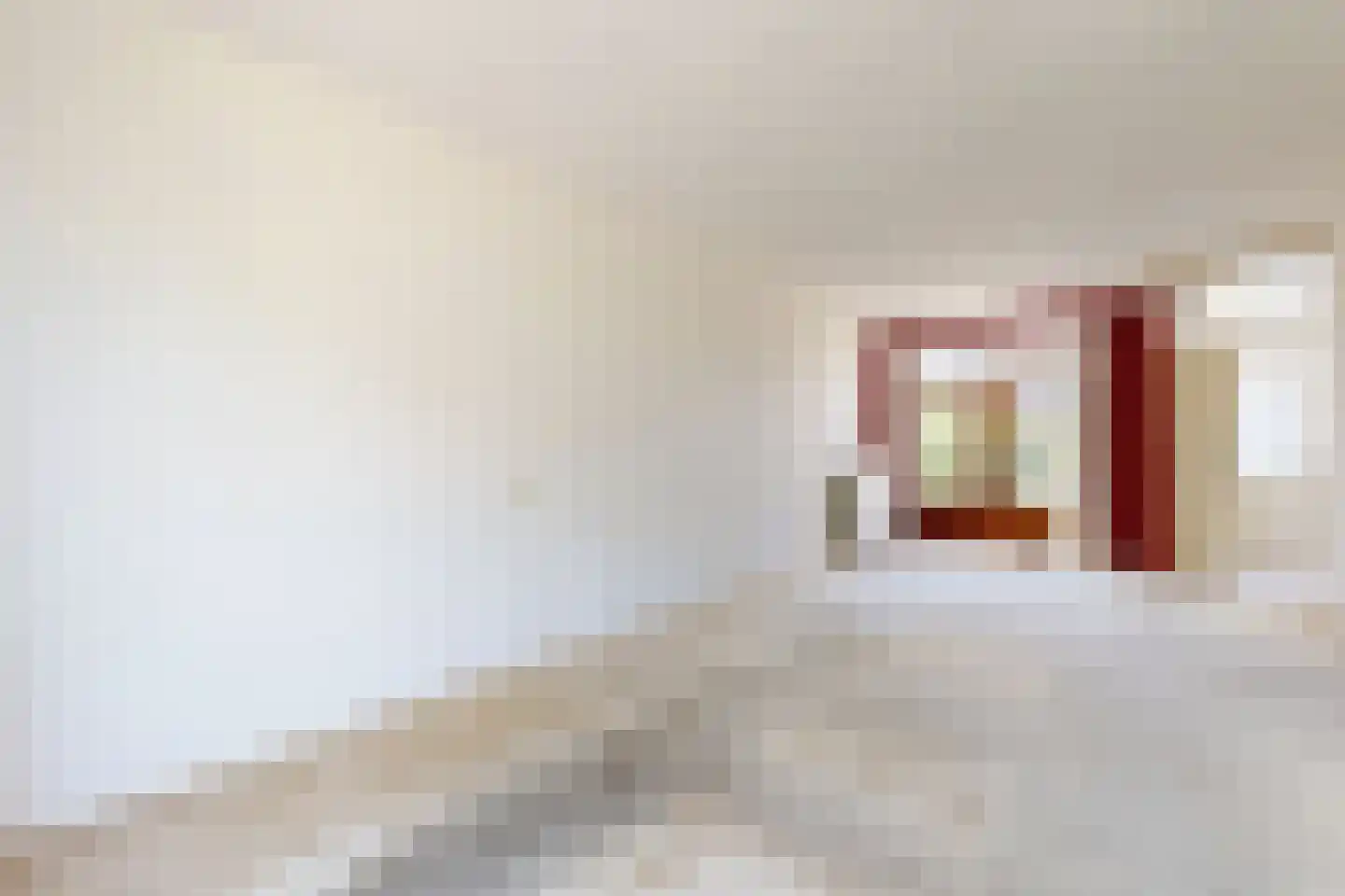 Nieuwe Dorpsweg 19 Fijnaart thumbnail 17