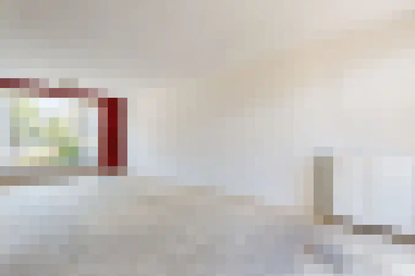 Nieuwe Dorpsweg 19 Fijnaart thumbnail 18