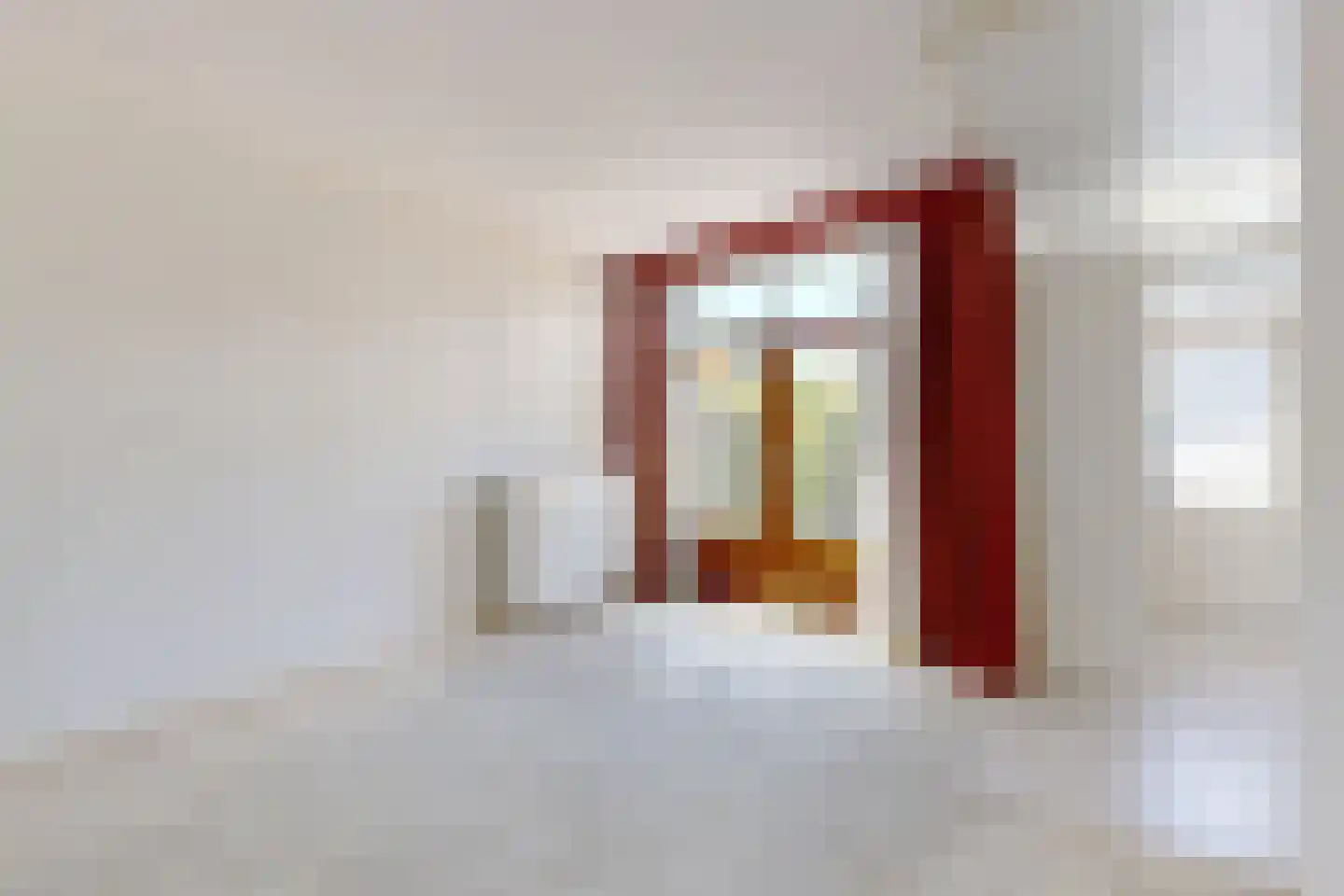 Nieuwe Dorpsweg 19 Fijnaart thumbnail 19