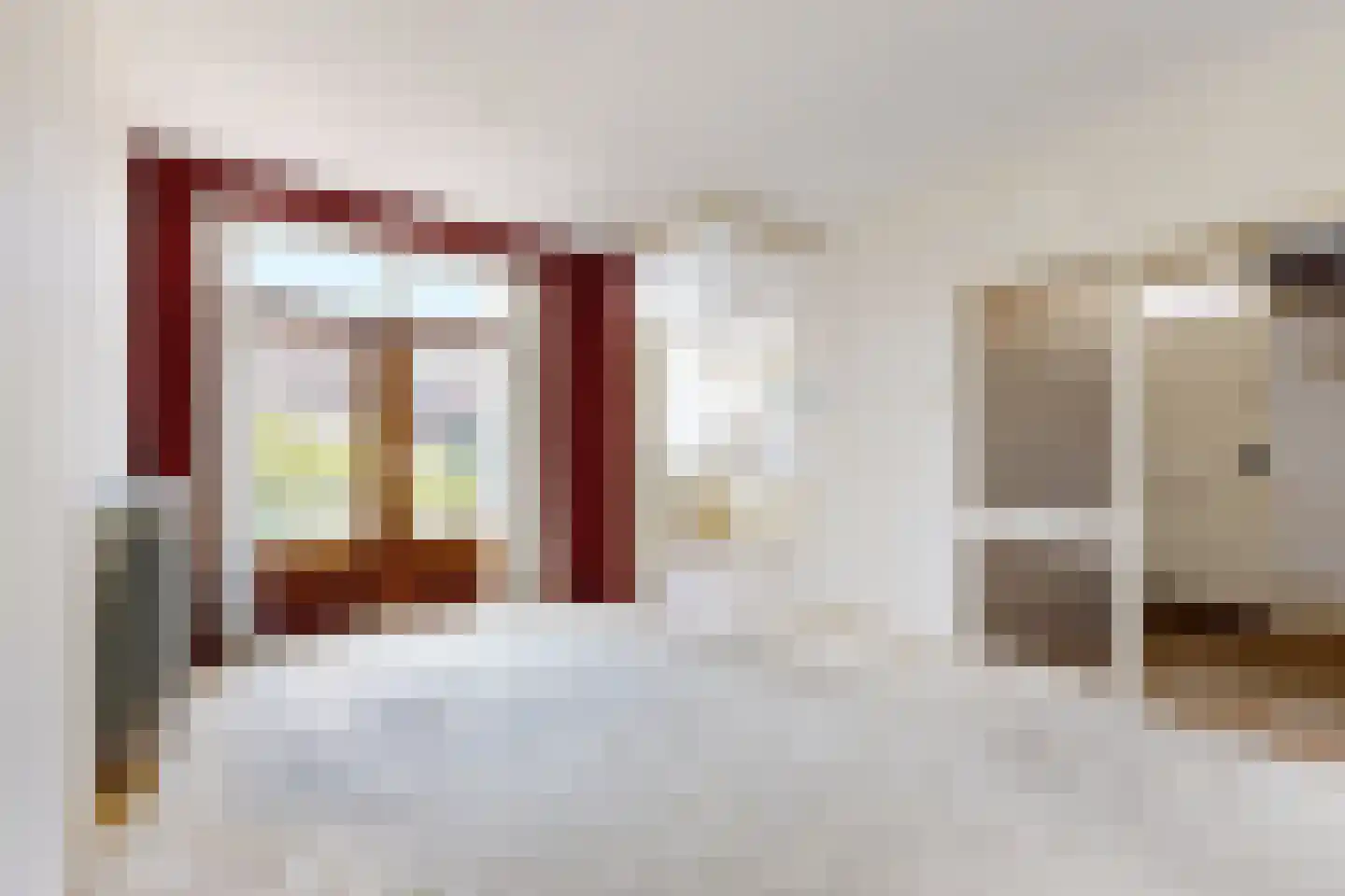 Nieuwe Dorpsweg 19 Fijnaart thumbnail 20