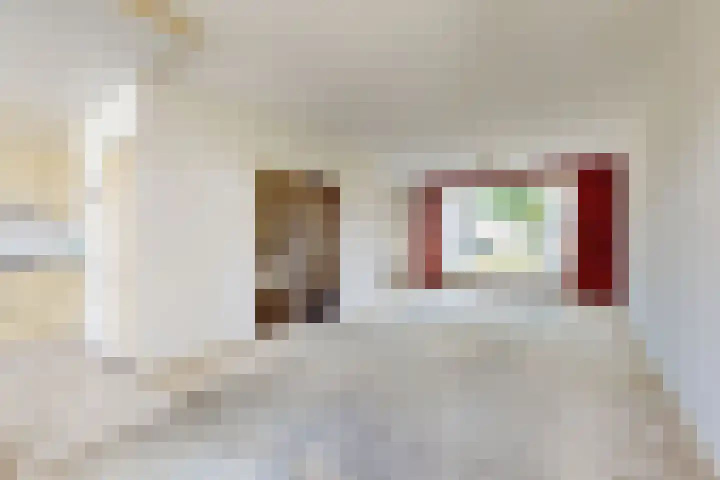 Nieuwe Dorpsweg 19 Fijnaart thumbnail 21