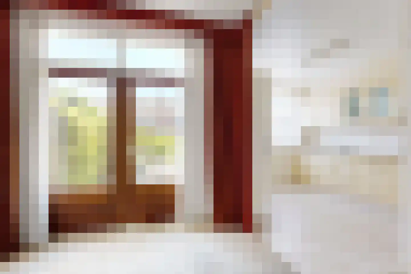 Nieuwe Dorpsweg 19 Fijnaart thumbnail 22