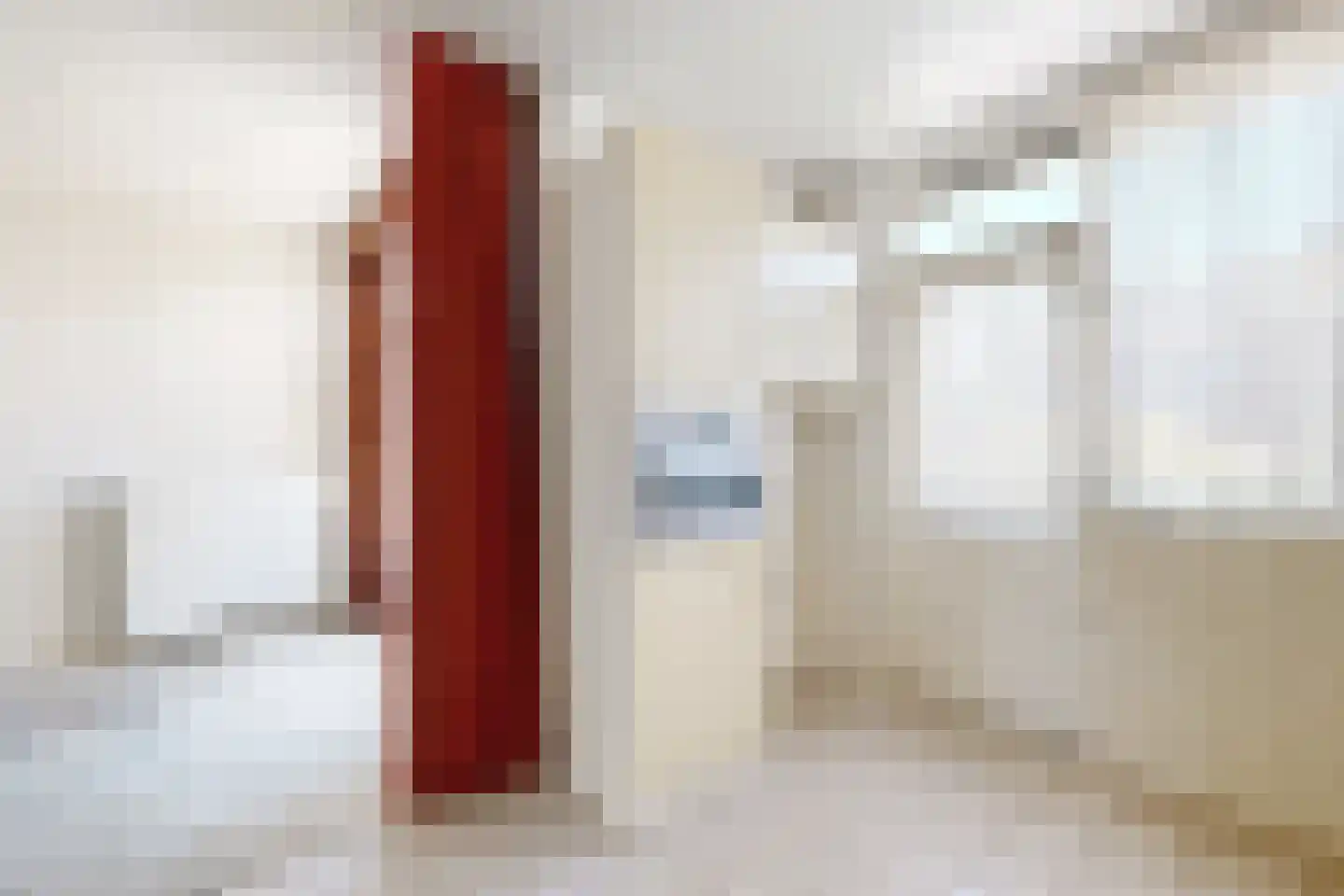 Nieuwe Dorpsweg 19 Fijnaart thumbnail 24