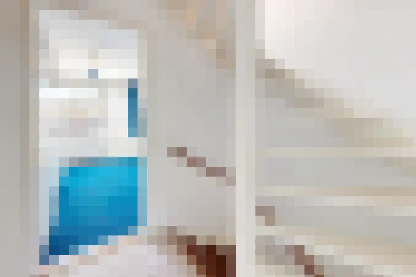 Nieuwe Dorpsweg 19 Fijnaart thumbnail 29