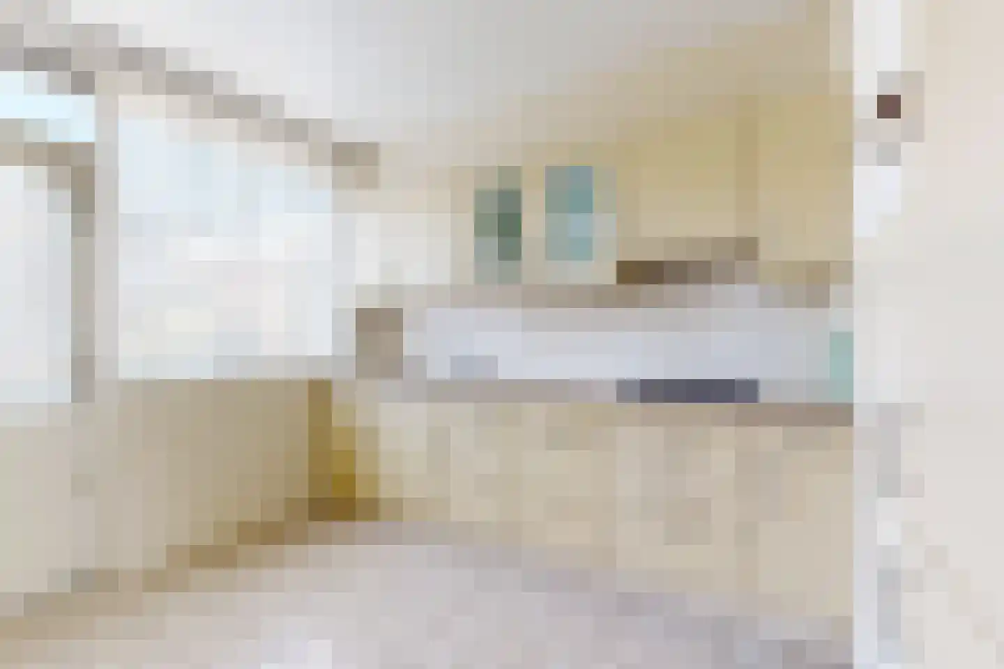 Nieuwe Dorpsweg 19 Fijnaart foto 3