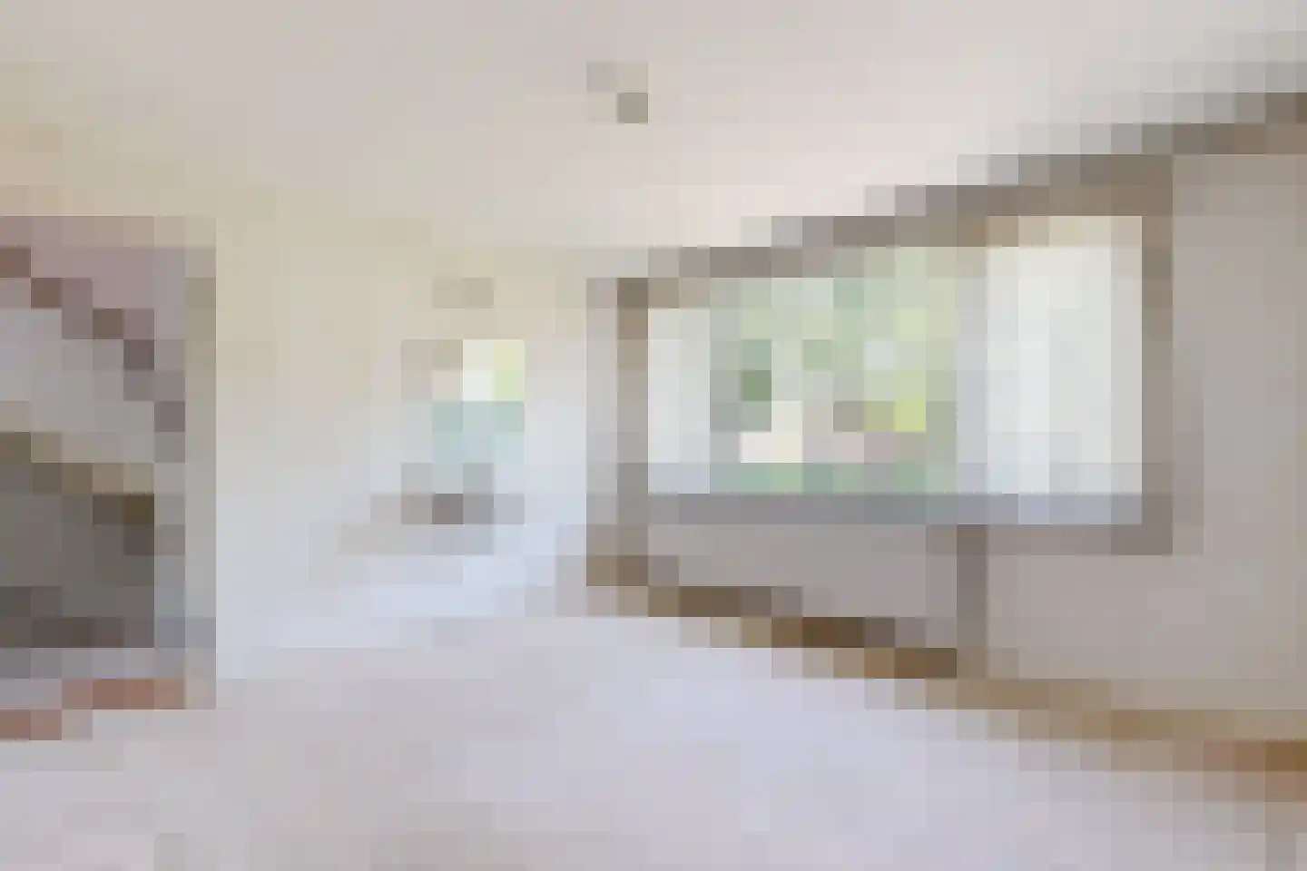 Nieuwe Dorpsweg 19 Fijnaart thumbnail 31