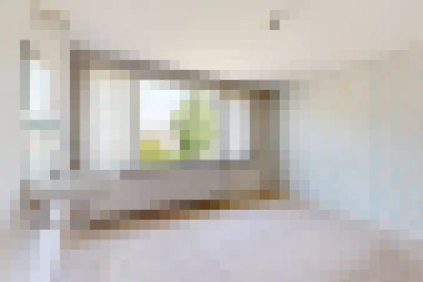 Nieuwe Dorpsweg 19 Fijnaart thumbnail 32