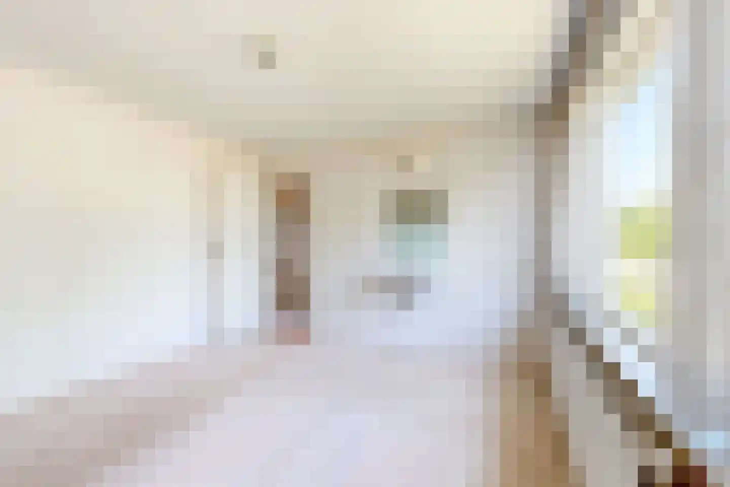 Nieuwe Dorpsweg 19 Fijnaart thumbnail 33