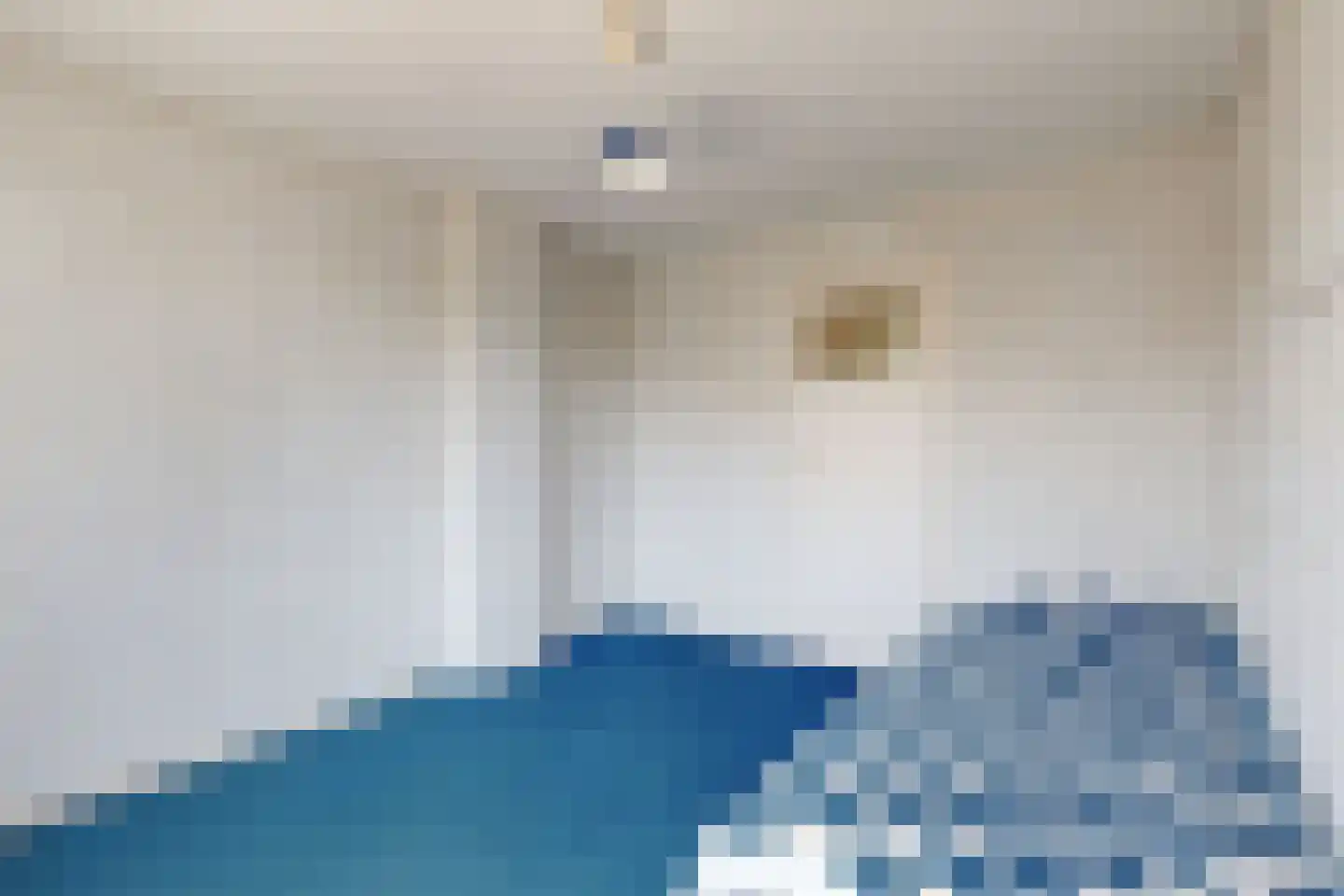 Nieuwe Dorpsweg 19 Fijnaart thumbnail 34