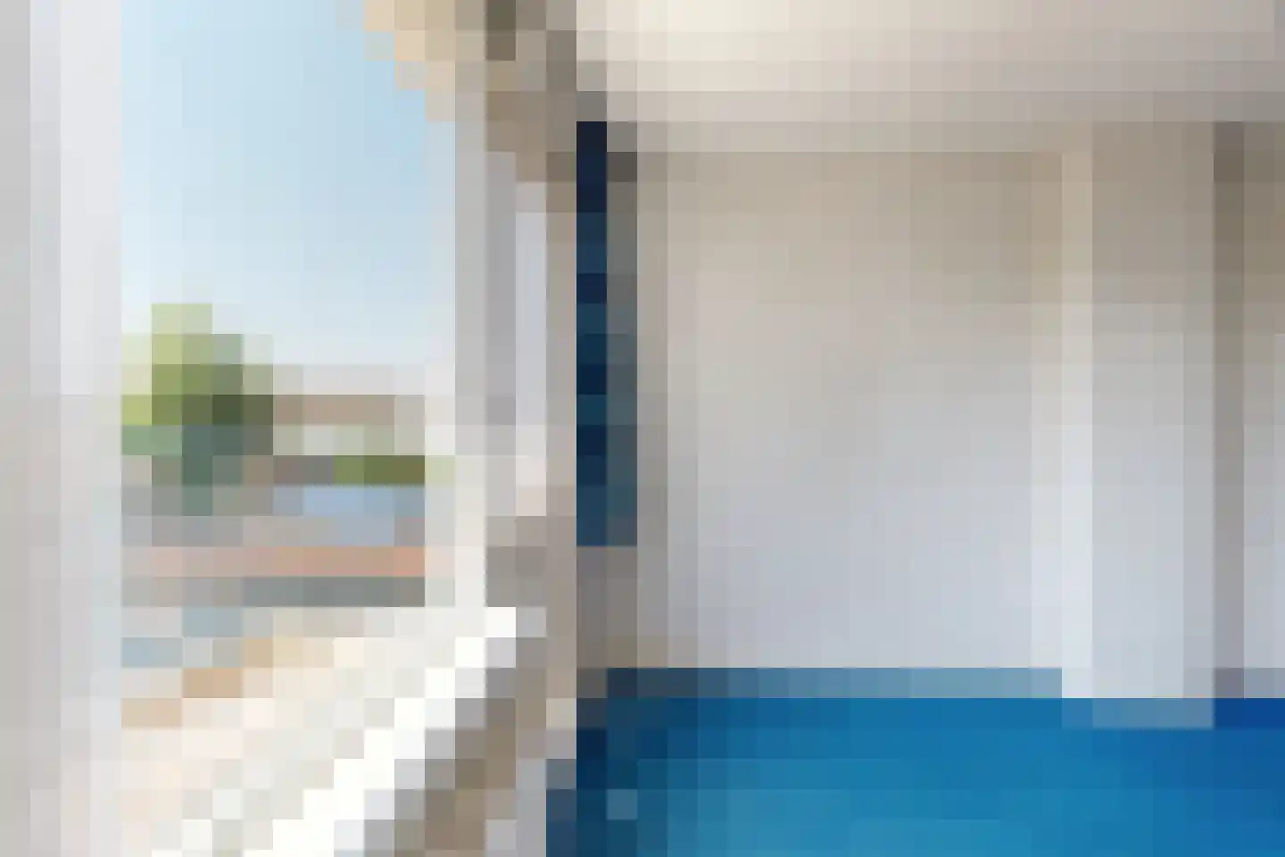Nieuwe Dorpsweg 19 Fijnaart thumbnail 35