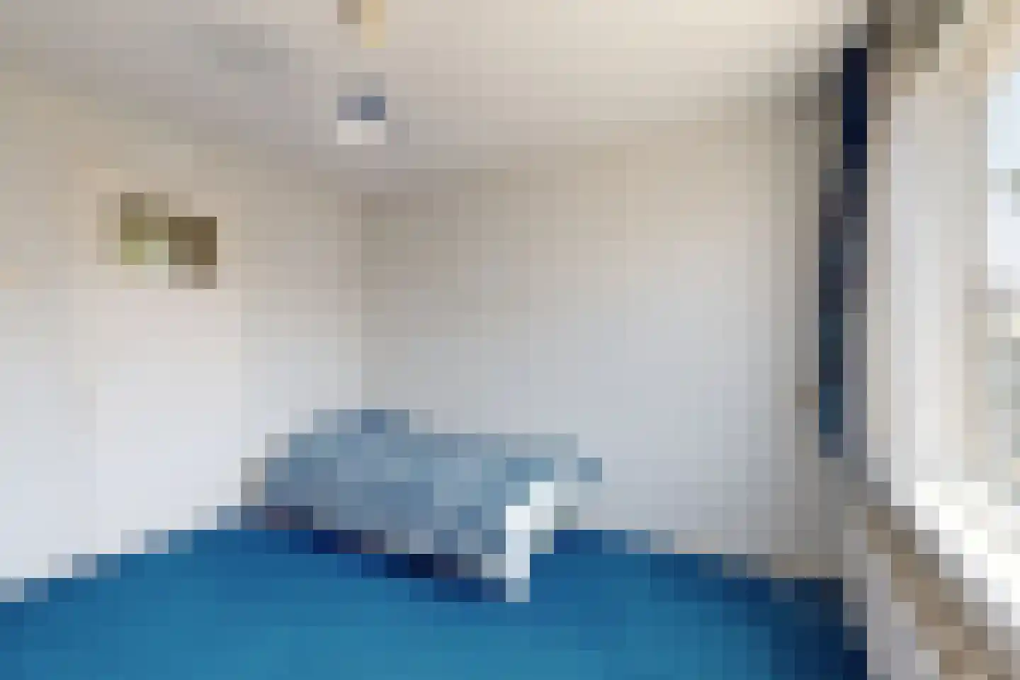 Nieuwe Dorpsweg 19 Fijnaart thumbnail 36