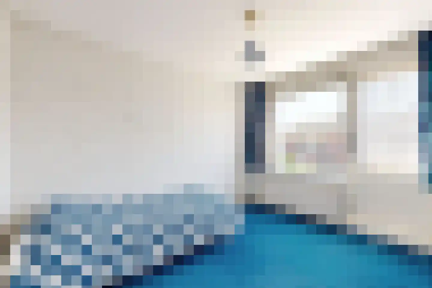 Nieuwe Dorpsweg 19 Fijnaart thumbnail 37