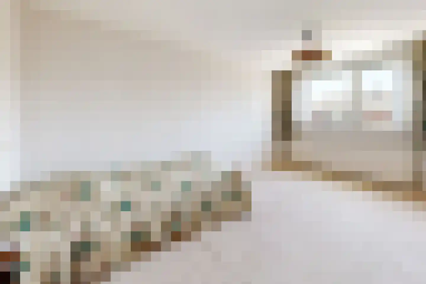Nieuwe Dorpsweg 19 Fijnaart thumbnail 38
