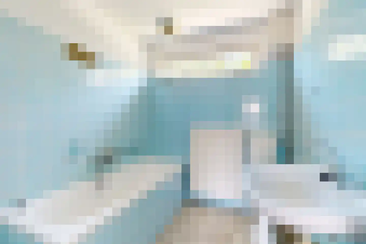 Nieuwe Dorpsweg 19 Fijnaart thumbnail 4