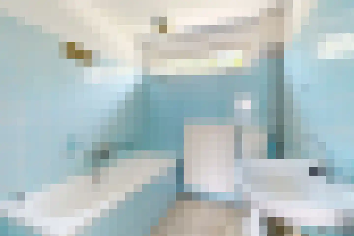 Nieuwe Dorpsweg 19 Fijnaart thumbnail 41