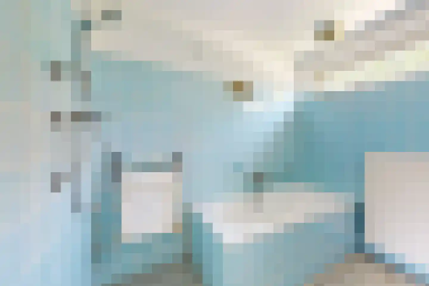 Nieuwe Dorpsweg 19 Fijnaart thumbnail 42