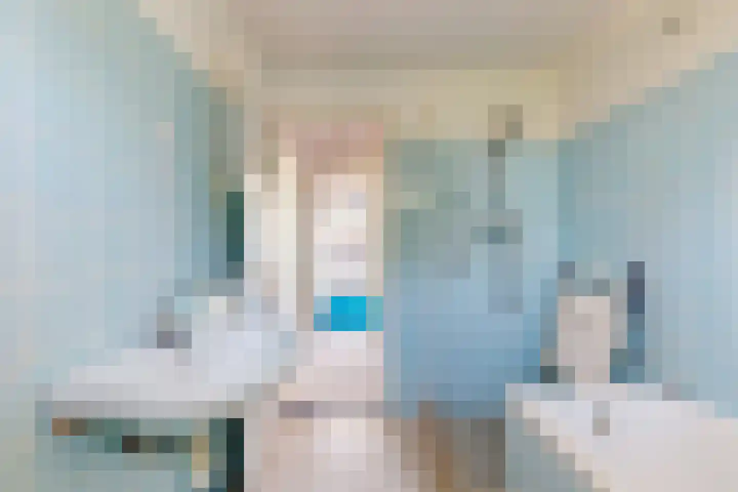 Nieuwe Dorpsweg 19 Fijnaart thumbnail 43