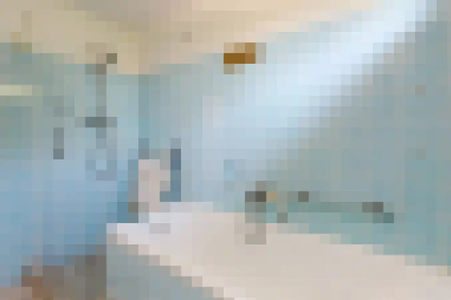 Nieuwe Dorpsweg 19 Fijnaart thumbnail 44