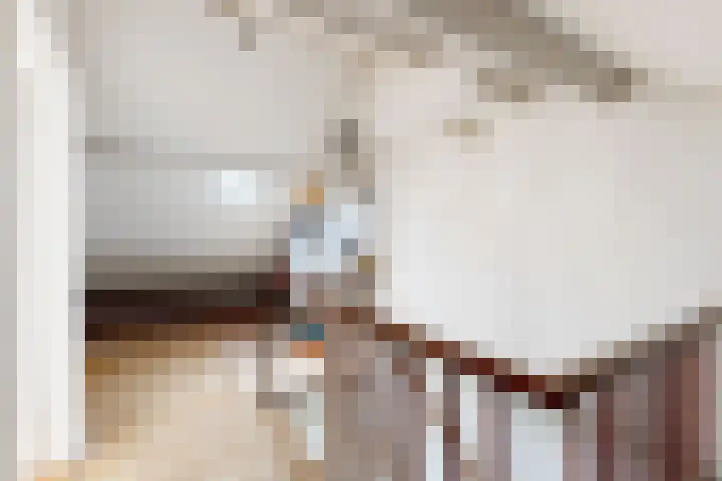 Nieuwe Dorpsweg 19 Fijnaart thumbnail 46