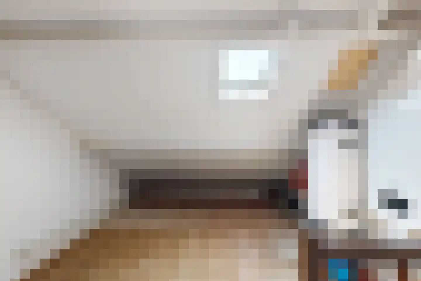Nieuwe Dorpsweg 19 Fijnaart thumbnail 47