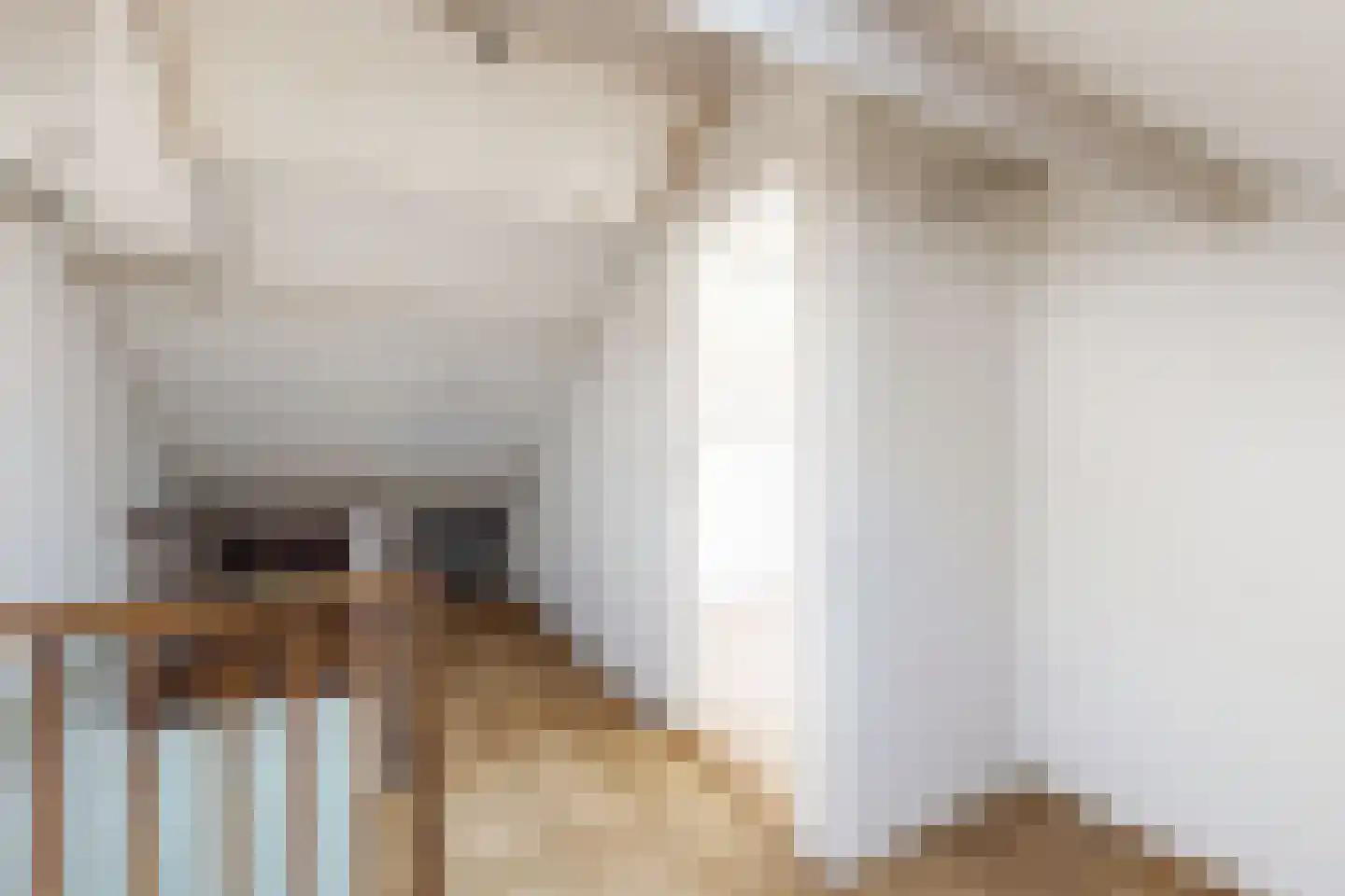 Nieuwe Dorpsweg 19 Fijnaart thumbnail 48