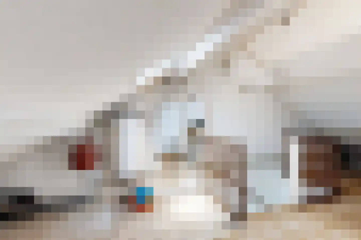 Nieuwe Dorpsweg 19 Fijnaart thumbnail 49