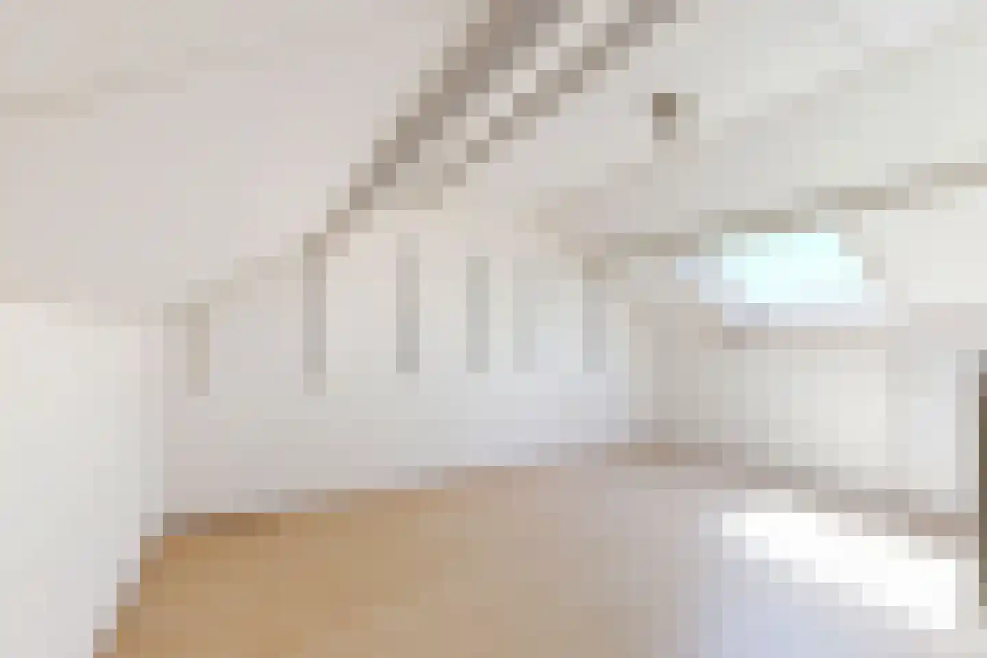 Nieuwe Dorpsweg 19 Fijnaart thumbnail 50