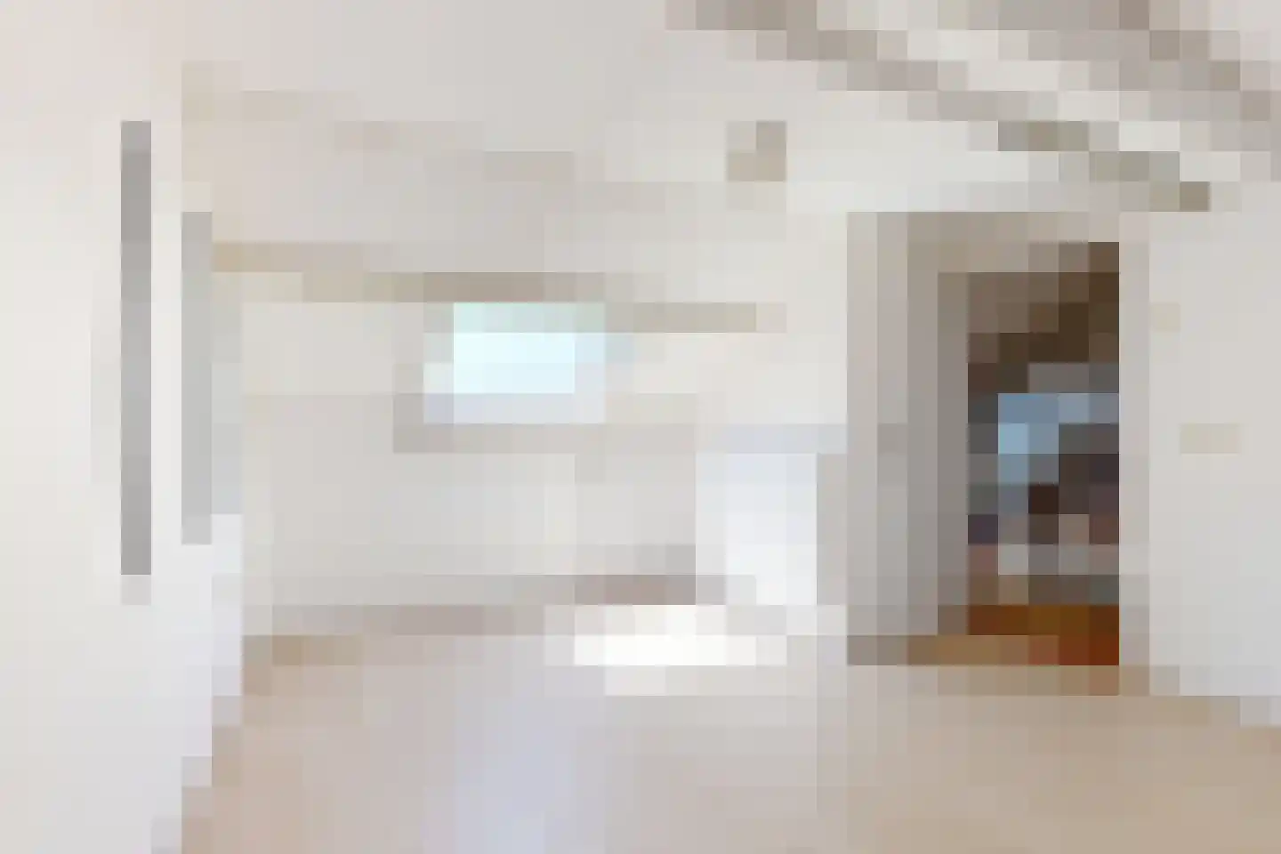 Nieuwe Dorpsweg 19 Fijnaart thumbnail 51