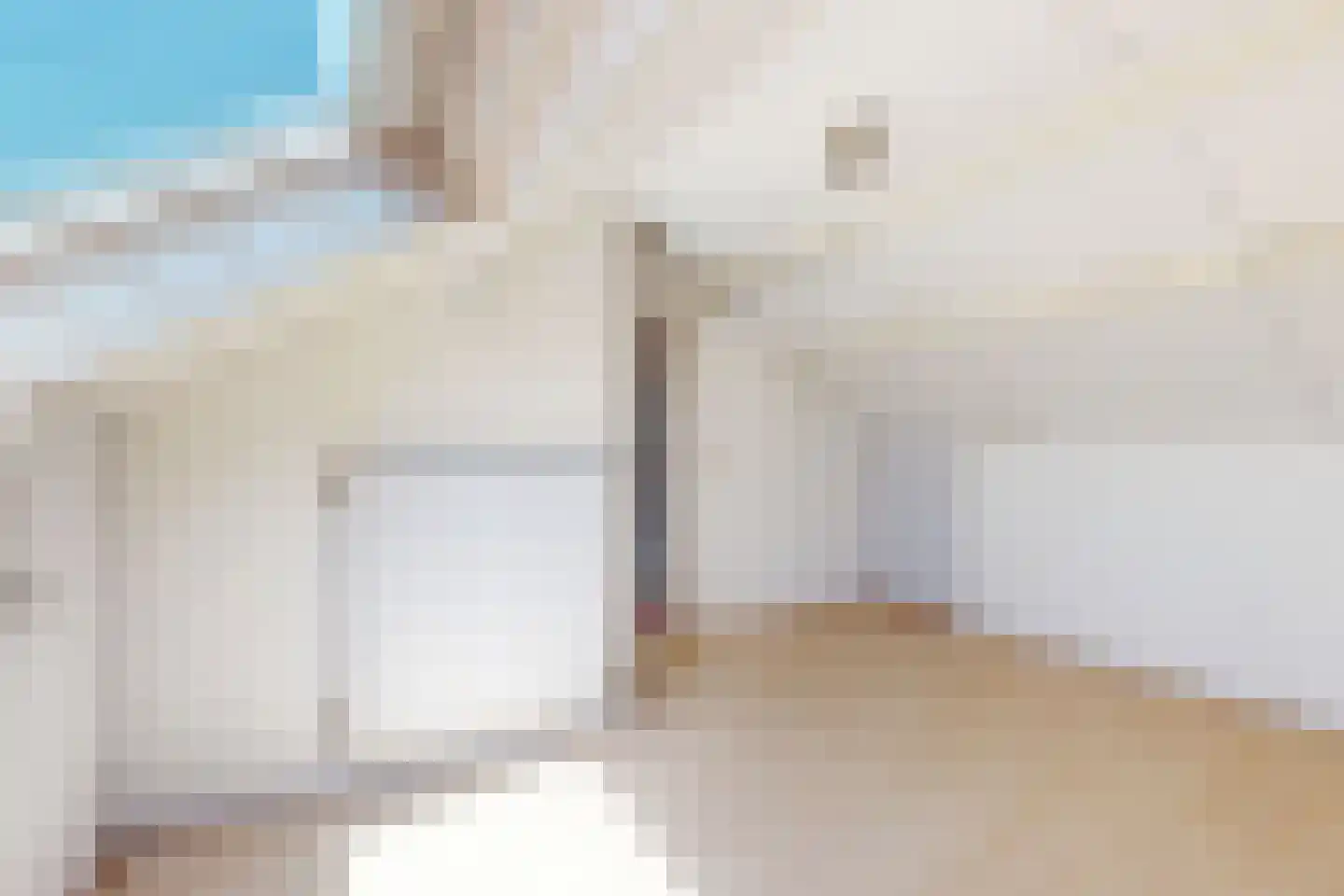 Nieuwe Dorpsweg 19 Fijnaart thumbnail 52